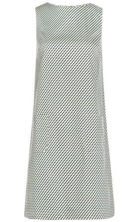 Платье La reine blanche