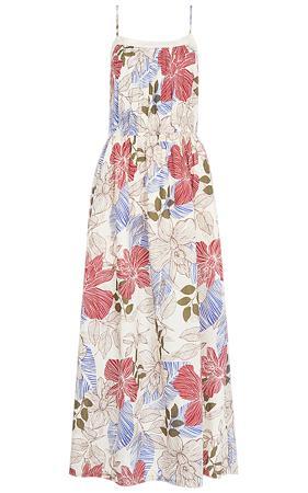 Платье La reine blanche