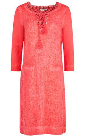 Платье Sandwich