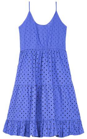 Платье La reine blanche