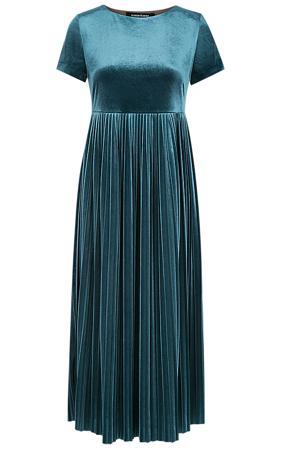 Платье La reine blanche