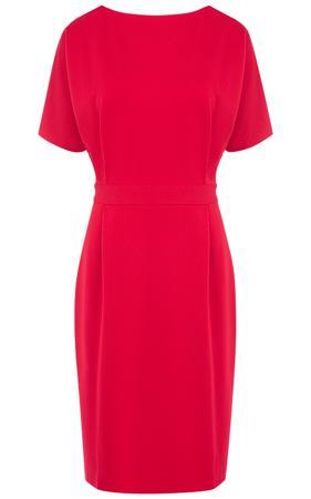 Платье La reine blanche