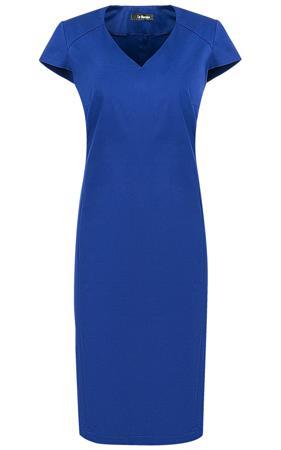 Платье Le monique