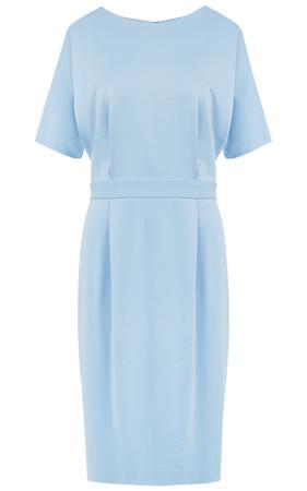 Платье La reine blanche