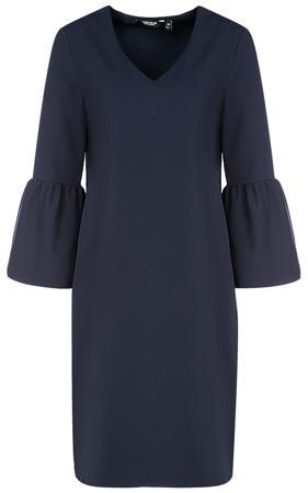 Платье Tom Tailor