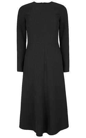 Платье La reine blanche