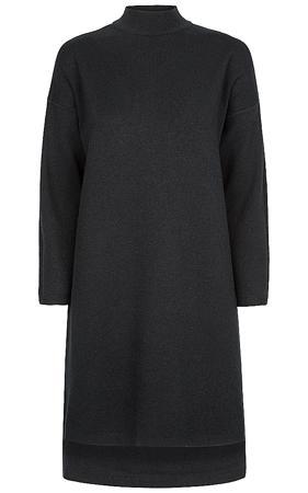 Туника La reine blanche