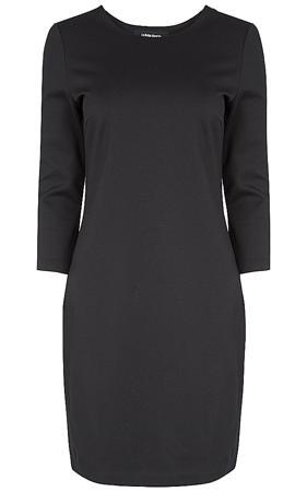 Платье La reine blanche