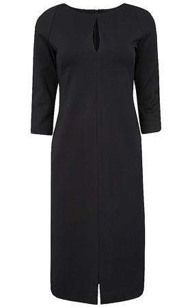 Платье Compagnia Italiana