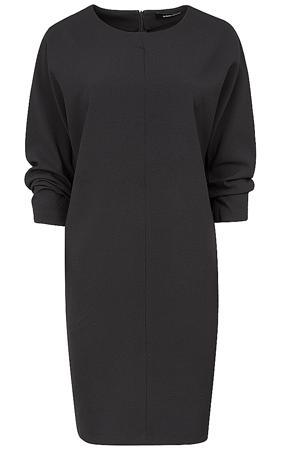 Платье La reine blanche