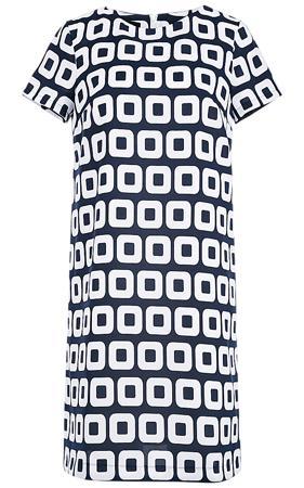 Платье La reine blanche