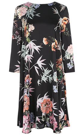 Платье La reine blanche