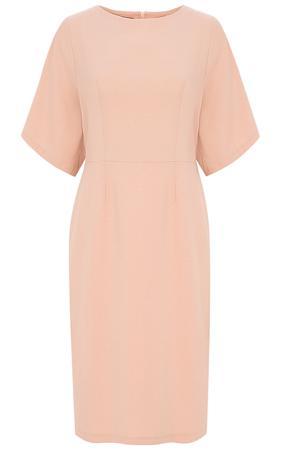 Платье La reine blanche