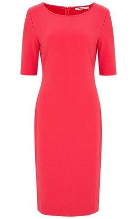 Платье Betty Barclay