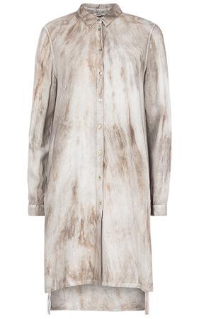 Рубашка Sandwich