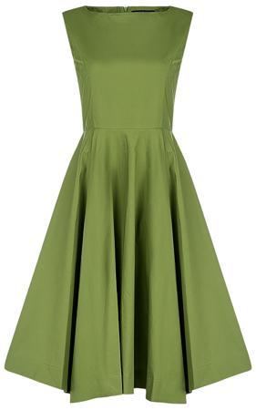 Платье La reine blanche