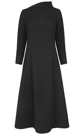 Платье La reine blanche