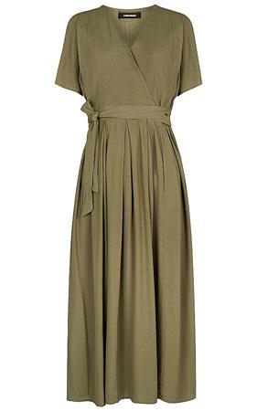 Платье La reine blanche