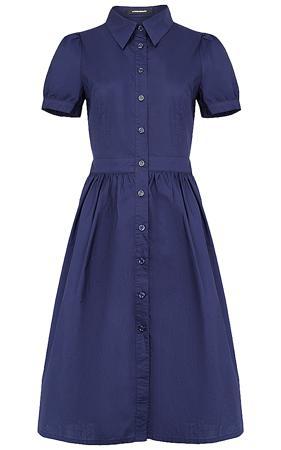 Платье La reine blanche