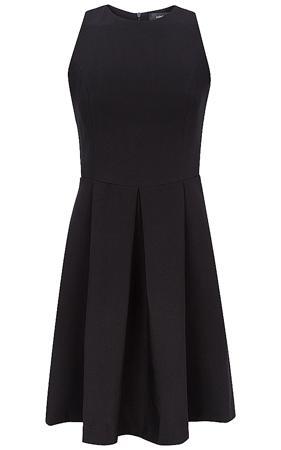 Платье La reine blanche