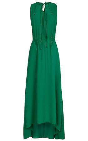 Платье La reine blanche