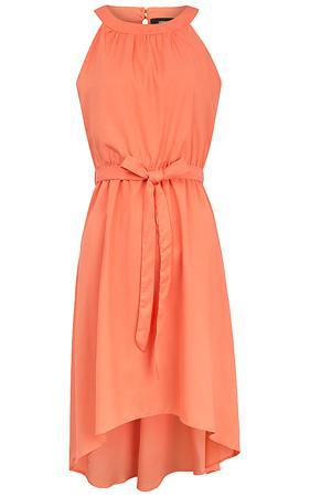 Платье La reine blanche