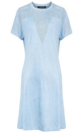 Платье La reine blanche