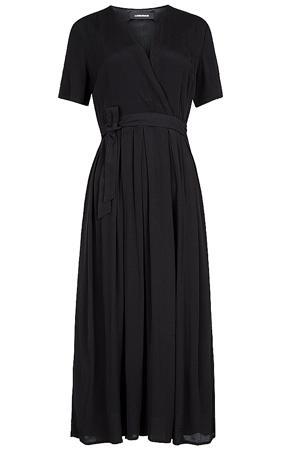 Платье La reine blanche