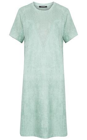 Платье La reine blanche