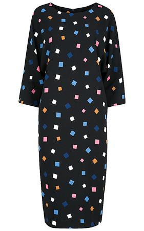 Платье Le monique