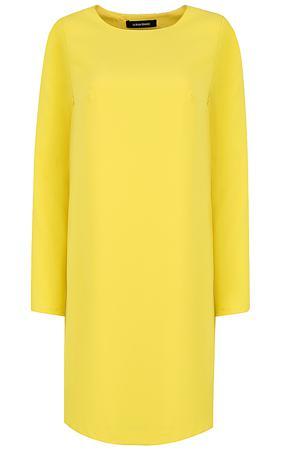 Платье La reine blanche