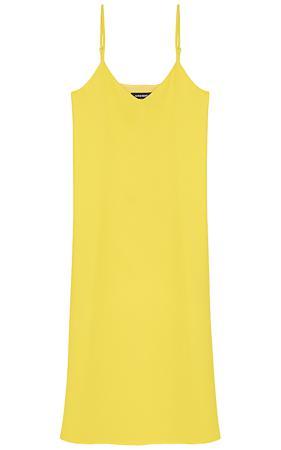 Платье La reine blanche