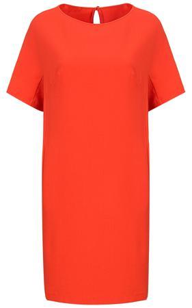 Платье La reine blanche