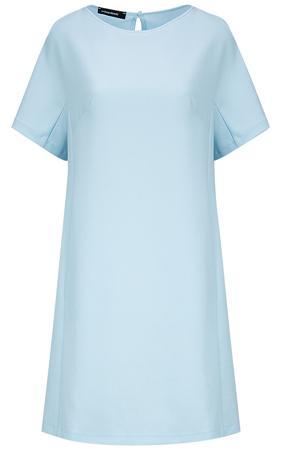 Платье La reine blanche