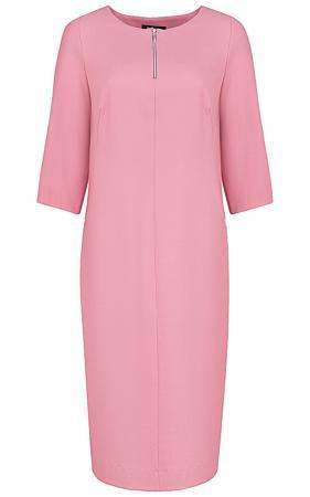 Платье Le monique