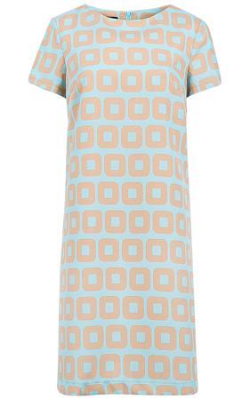 Платье La reine blanche