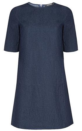 Платье La reine blanche