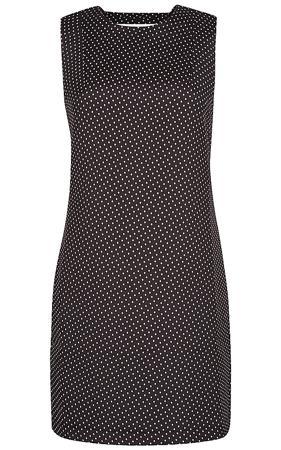 Платье La reine blanche