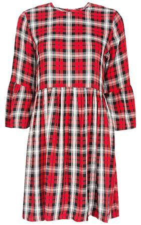 Платье La reine blanche