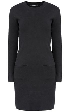 Платье La reine blanche