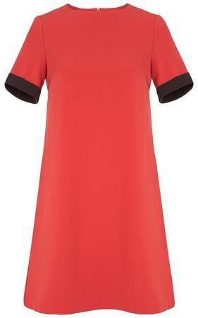 Платье La reine blanche