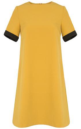 Платье La reine blanche