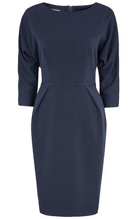 Платье La reine blanche