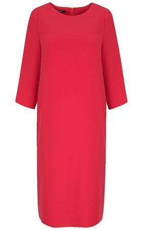 Платье La reine blanche