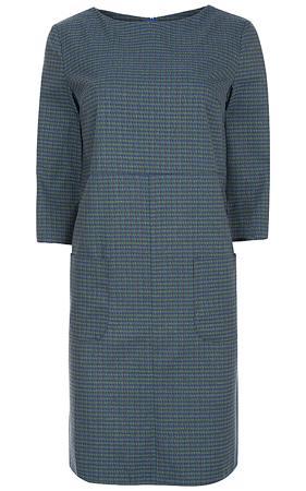 Платье La reine blanche