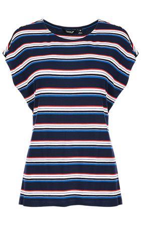 футболка Tom Tailor