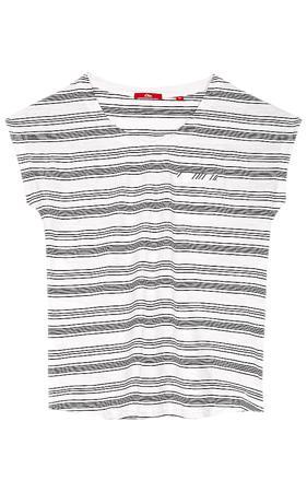 футболка S.Oliver Casual Women