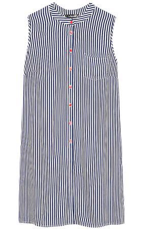 Туника Le monique