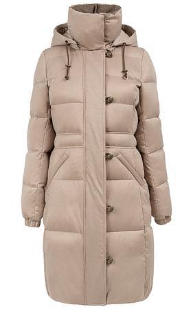 Пуховик Neohit