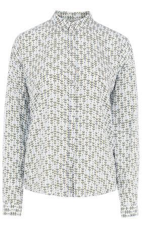 Рубашка Sandwich